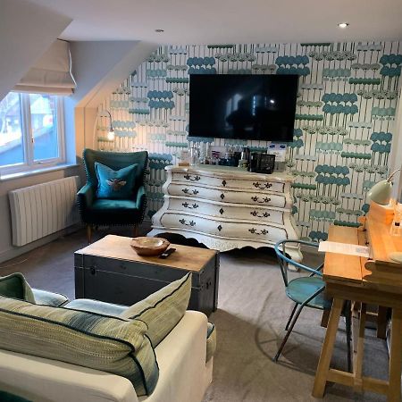 No33 Thornham Boutique Suites 外观 照片