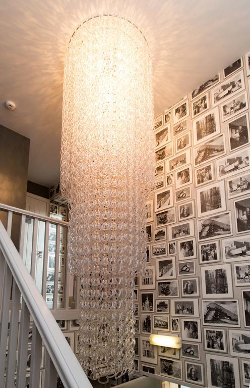No33 Thornham Boutique Suites 外观 照片