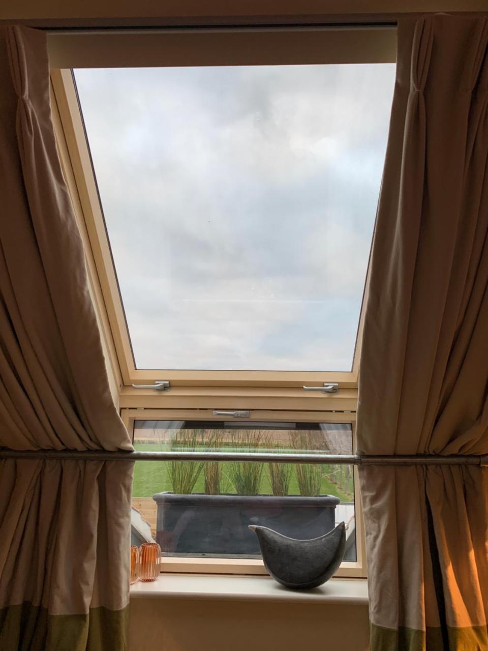 No33 Thornham Boutique Suites 外观 照片